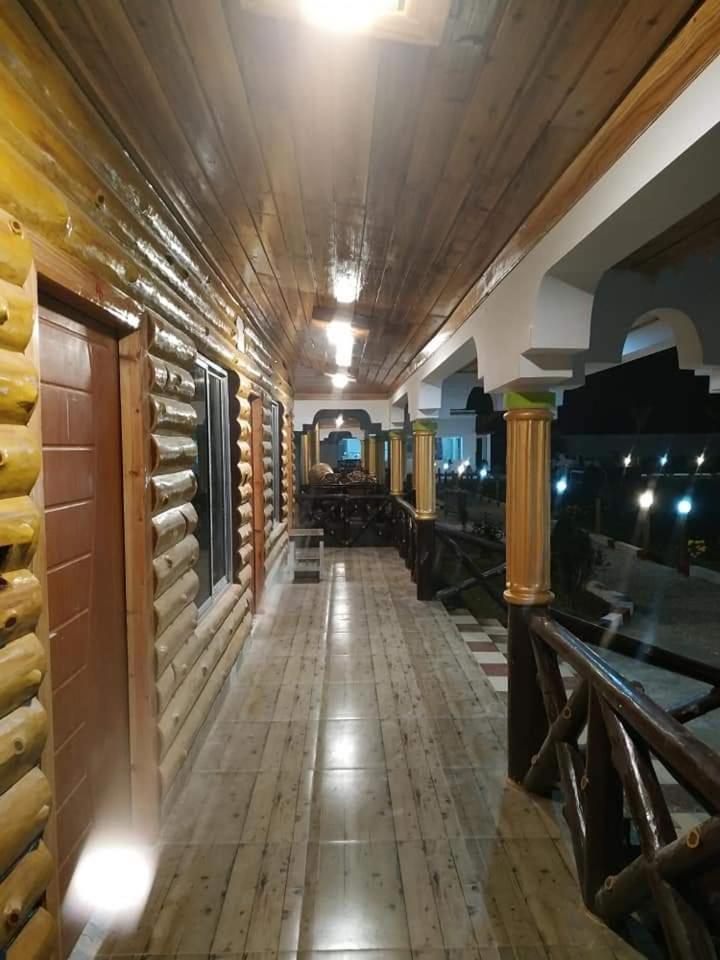 Dooars Reina Resort Lataguri Exterior photo